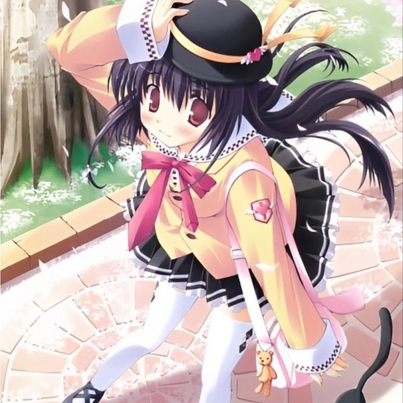 catttscann
